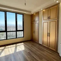 ۸۵ متر_نوساز_موقعیت قوی سجادیه_شخصی ساز_سند آماده