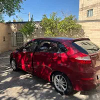 ام وی ام ۳۱۵ هاچبک