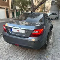 دنا پلاس توربو اتومات 1402 ESP ارتقا یافته درحد نو|خودرو سواری و وانت|تهران, نازیآباد|دیوار