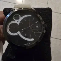 ساعت برند  coliseum صفحه 46mm