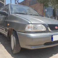141مدل87|خودرو سواری و وانت|اسحاق آباد, |دیوار