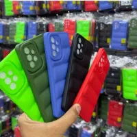 گارد پافری موبایل