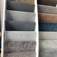 رویال  موکت پرزبلند|موکت|اهواز, دغاغله|دیوار