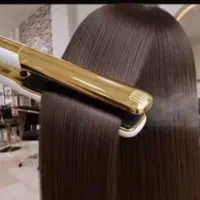 لاین کراتین عروس سرای ونوس