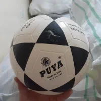 توپ فوتبال ،والیبال