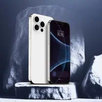 فروش اقساط گوشی بدون پیش پرداخت