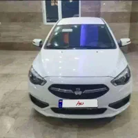 شاهینglمدل۱۴۰۳