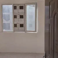 فروش آپارتمان ویژه(مسکن ملی)|فروش آپارتمان|سبزوار, توحیدشهر|دیوار