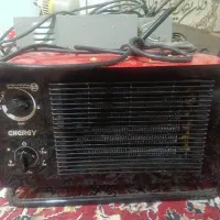 اجاره هیتر جت وانواع هیترهای گازی گازوئیلی نفتی