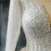 عروس باکلی پکیج رایگان