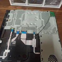 تعمیر و فروش کنسول بازی و دسته|کنسول، بازی ویدئویی و آنلاین|تبریز, |دیوار