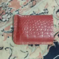 پاور بانک OALE ۱۰هزار|لوازم جانبی موبایل و تبلت|صفادشت, |دیوار