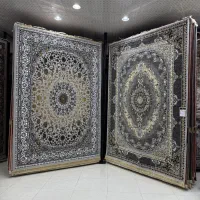فرش با ضخامت بالا و قیمت مناسب
