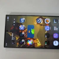 Samsung galaxy s23 ultra