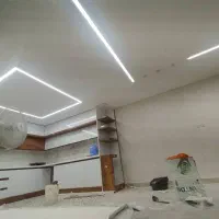 پیمانکاری ساختمان ساخت و تعمیرات..