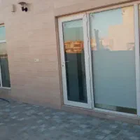 آپارتمان ۱۷۰متری ۲خواب صفدری نژاد  مطهری ایثارگران|فروش آپارتمان|مشهد, شفا|دیوار