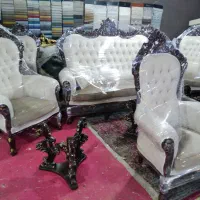 رویه کوب نیمه وارد یا ساده برای تعمیرات مبل