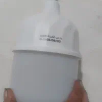 فروش لامپ به قیمت کارخانه|عمدهفروشی|رباطکریم, رباطکریم|دیوار