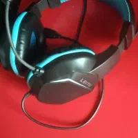 موس و کیبورد و هدست گیمینگ|قطعات و لوازم جانبی رایانه|لاهیجان, یوسف آباد|دیوار