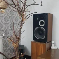 باند دیاتون Diaton ds 28 b|سیستم صوتی خانگی|تهران, زیبادشت|دیوار