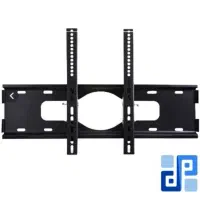 .پایه دیواری (براکت) تلویزیون TNS BTWR17