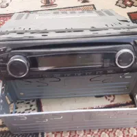 ضبط ماشین  قیمت مفت
