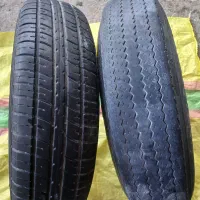 تایر|حراج|میاندوآب, |دیوار