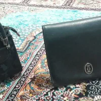 کیف مجلسی