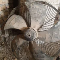 فن سه فاز