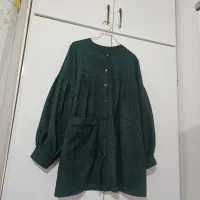 ست مادر دختری یلدایی|لباس|قزوین, |دیوار