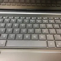 Asus Q415m|رایانه همراه|تهران, جردن|دیوار