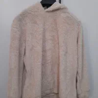 یک سری لباس پاییزه کاملا نو|لباس|اسلامشهر, شهرک مفیدی|دیوار