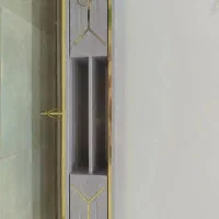 میز تلوزیون