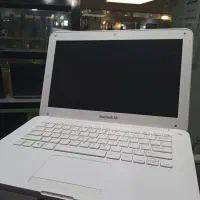 لپ تاپ مک مناسب حسابداری و..