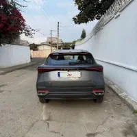 فونیکس fx پریمیوم تک دف فول در حد|خودرو سواری و وانت|رامسر, |دیوار