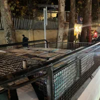 کاغذ (آچار A4 کاغذ ساندویچی و روغنی)