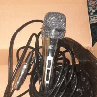 میکروفون سونی