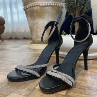 کفشای مجلسی