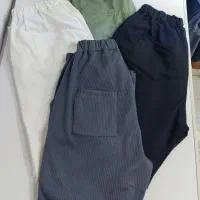 ست مراکشی آستین بلند|لباس|اصفهان, جلفا|دیوار