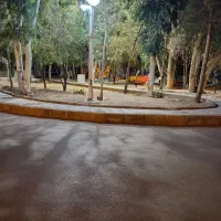 زمین 162متر / رجایی / سند تک برگ کلی/ کوچه باز