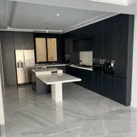 کابینت، نجاری، کمد دیواری، رنگ کاری، رویه کوبی مبل