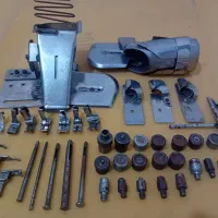 لوازم خیاطی