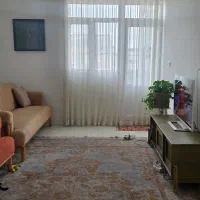 اپارتمان نوساز و صفر