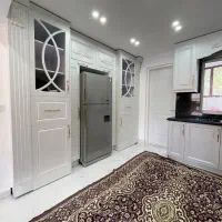 تعمیرات و نصب|خدمات پیشه و مهارت|نوشهر, |دیوار