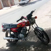 200 احسان