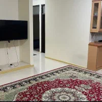 اجاره ویلا ۳ خواب|اجارهٔ کوتاه‌مدت ویلا و باغ|درگهان, |دیوار