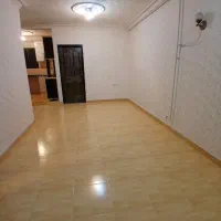 طبقه اول دو خوابه ۶۵متری/راه جدا و مستقل