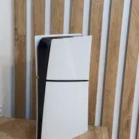 Ps5|کنسول، بازی ویدئویی و آنلاین|بندرعباس, |دیوار