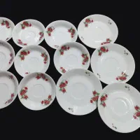 خورشت  خوری|ظروف سرو و پذیرایی|رشت, جماران|دیوار