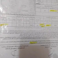 زمین-مسکونی-با-مجوز-بنیاد